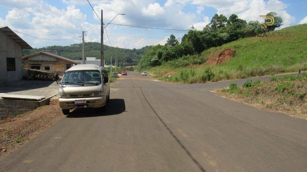 Terreno à venda, 541M2 - Foto 7