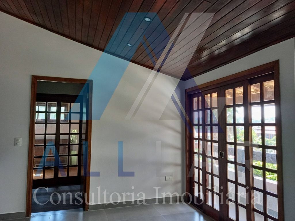 Sobrado à venda com 4 quartos, 470m² - Foto 29