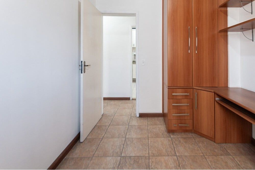 Apartamento à venda com 3 quartos, 73m² - Foto 41