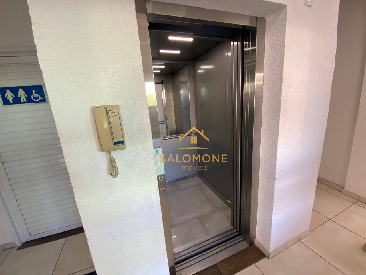 Apartamento, 2 quartos, 56 m² - Foto 29