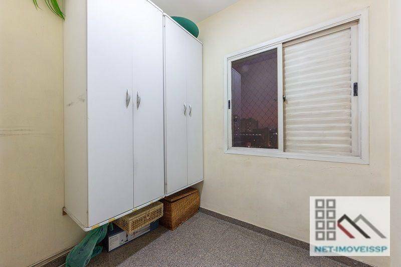 Apartamento à venda com 4 quartos, 141m² - Foto 32