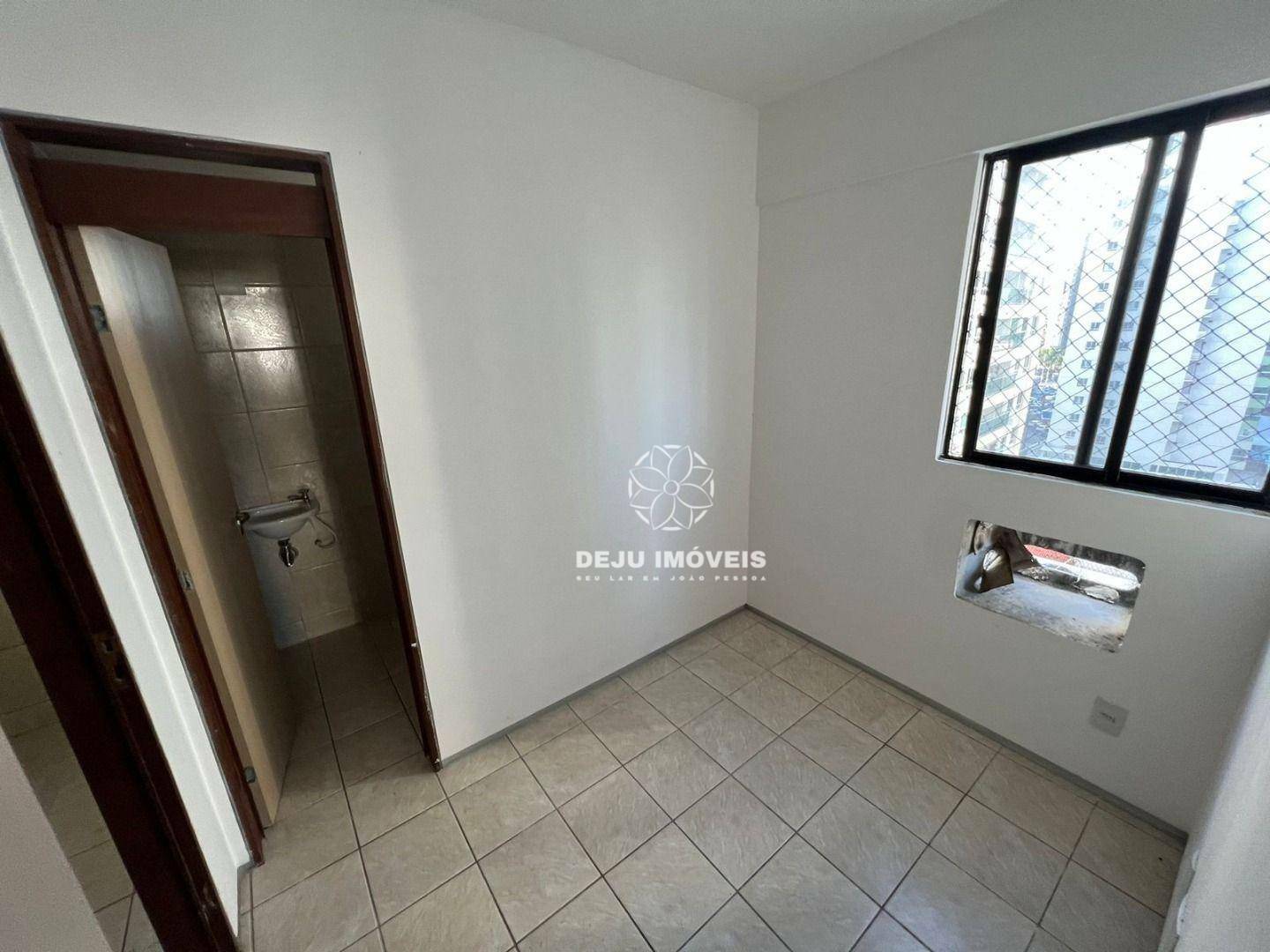 Apartamento à venda com 2 quartos, 73m² - Foto 8