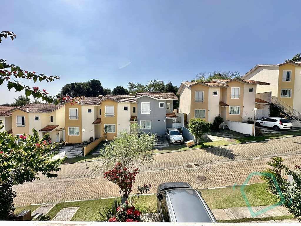Casa de Condomínio à venda com 2 quartos, 127m² - Foto 23