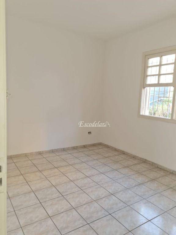 Sobrado à venda com 2 quartos, 123m² - Foto 9