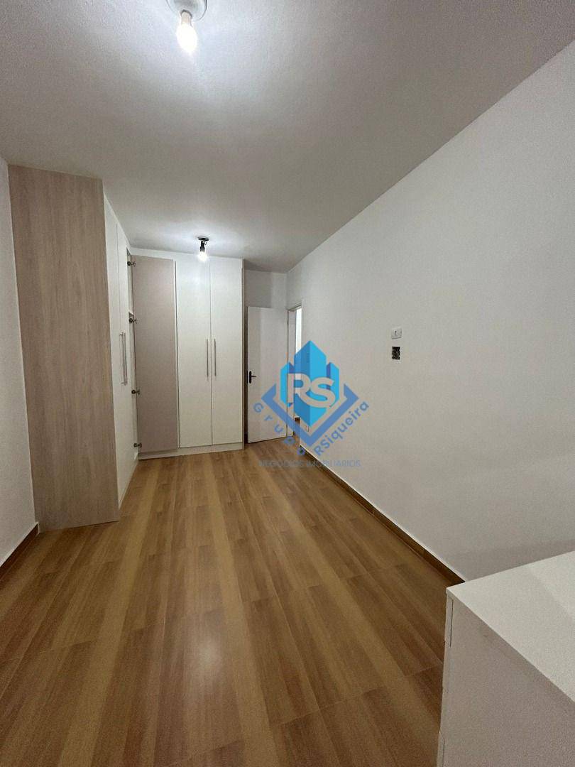 Sobrado à venda com 2 quartos, 130m² - Foto 17