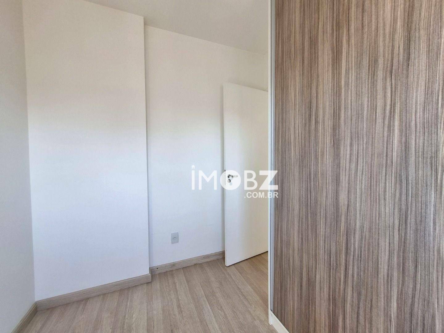 Apartamento à venda com 2 quartos, 48m² - Foto 22