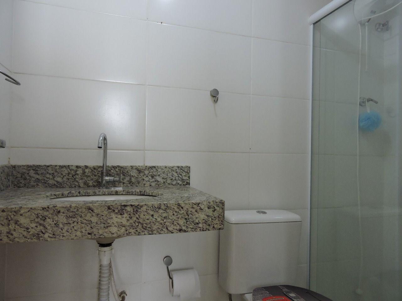 Apartamento à venda com 2 quartos, 84m² - Foto 12