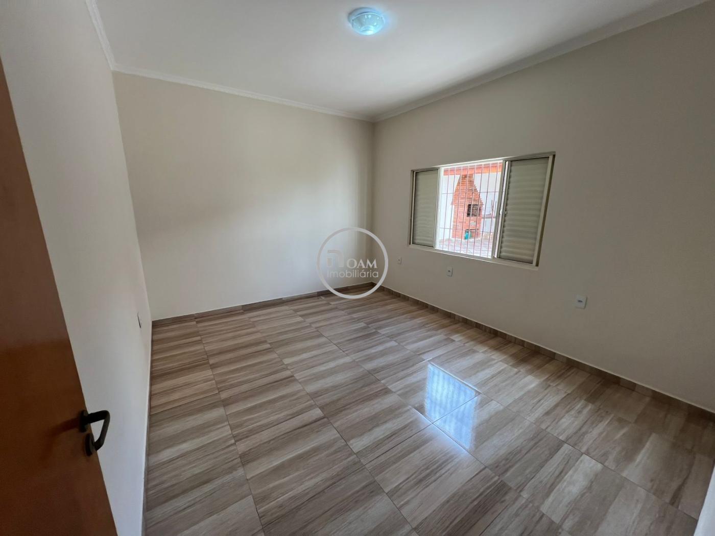 Casa à venda com 4 quartos, 161m² - Foto 8