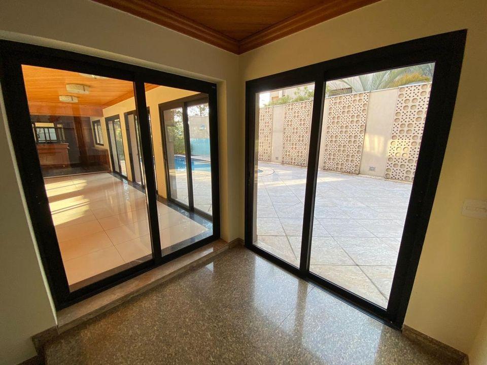 Casa de Condomínio à venda com 4 quartos, 1006m² - Foto 11