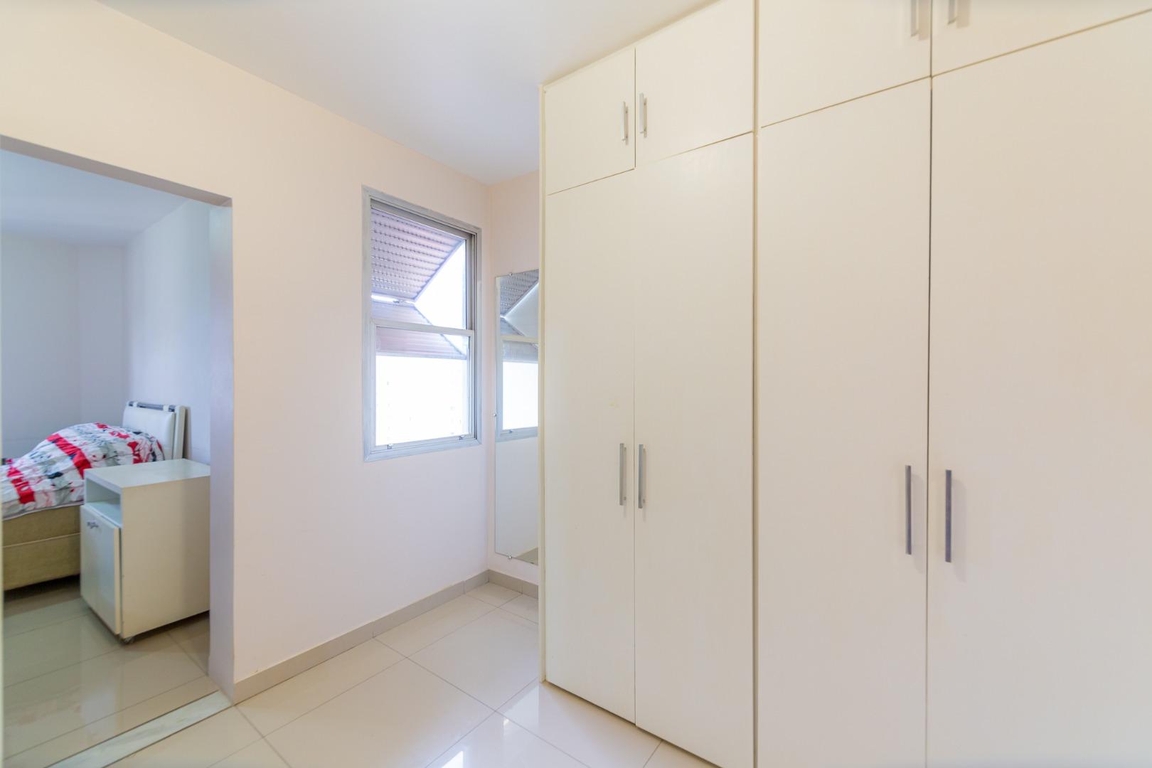 Apartamento à venda com 3 quartos, 114m² - Foto 28