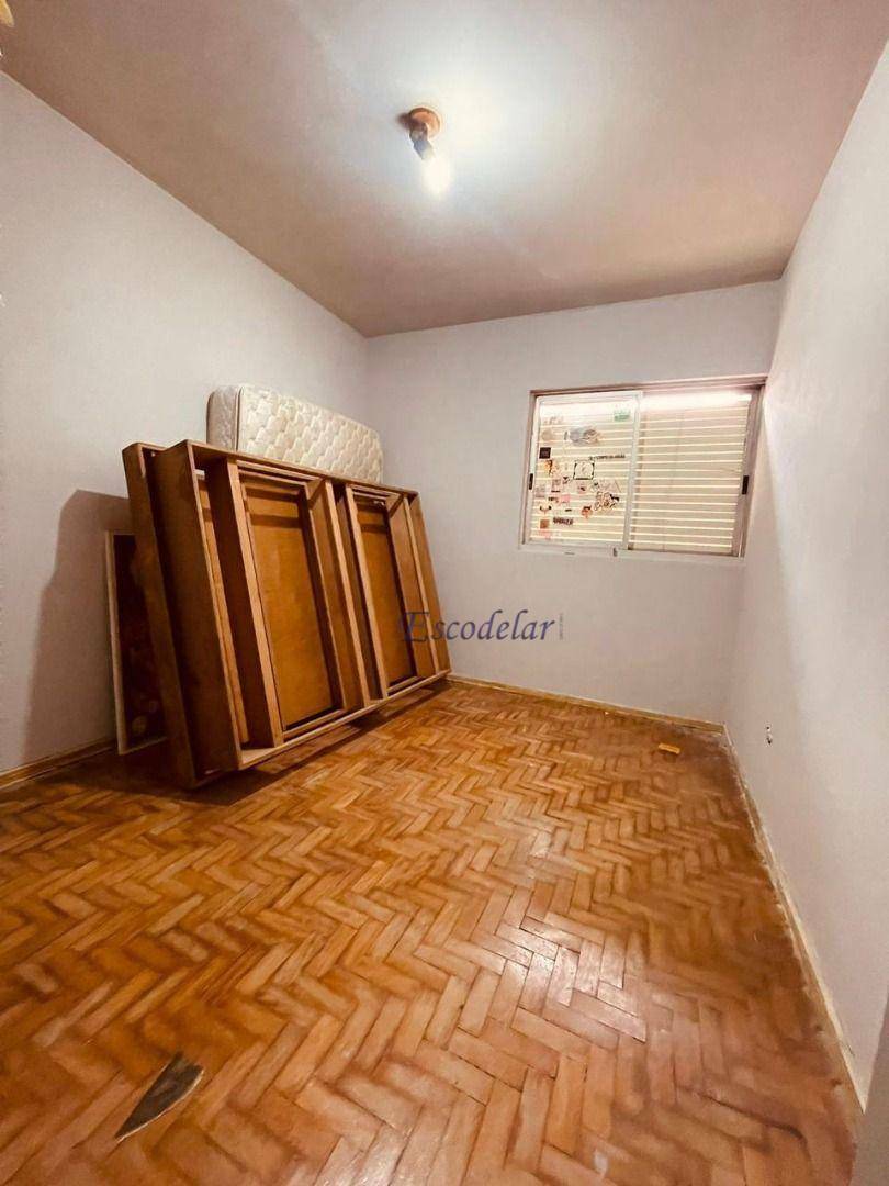 Apartamento à venda com 3 quartos, 98m² - Foto 27