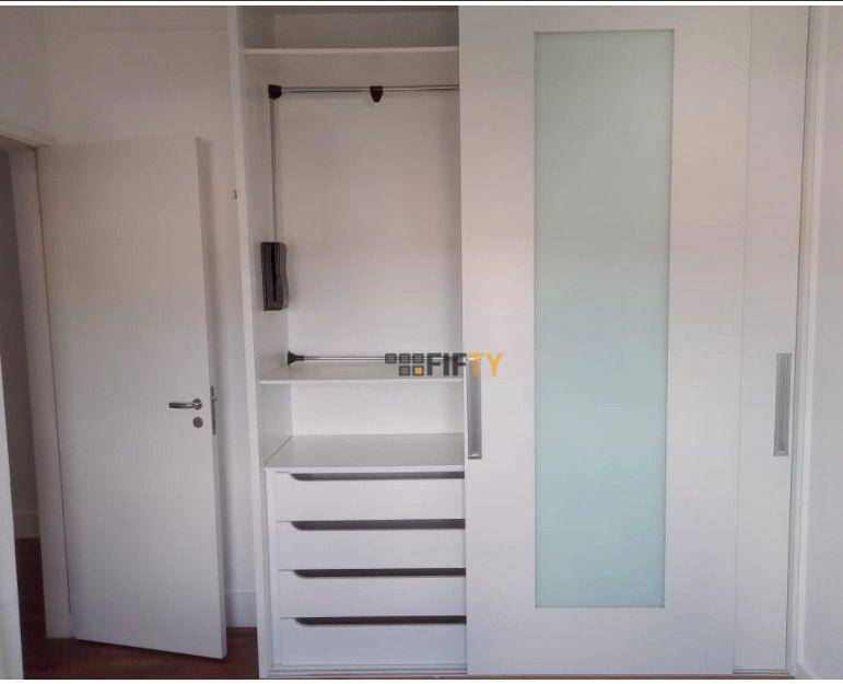 Apartamento à venda e aluguel com 3 quartos, 128m² - Foto 10