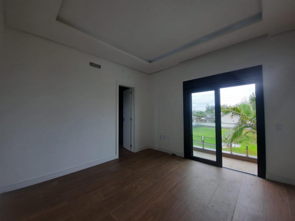 Casa à venda com 4 quartos, 252m² - Foto 21