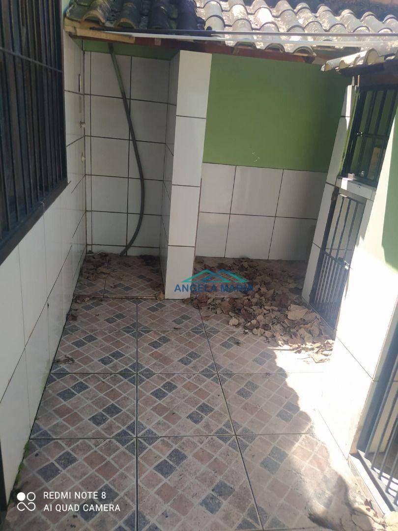 Casa à venda com 3 quartos - Foto 4