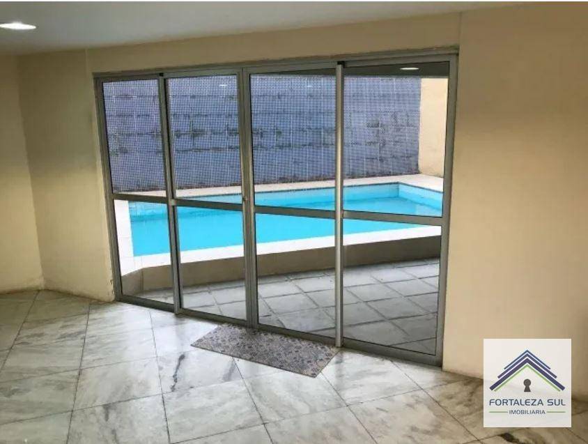 Apartamento à venda com 3 quartos, 266m² - Foto 16