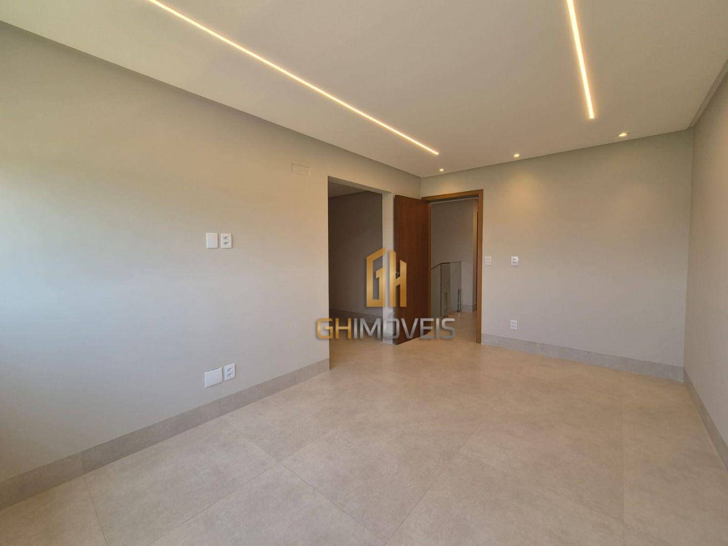 Sobrado à venda com 4 quartos, 201m² - Foto 23