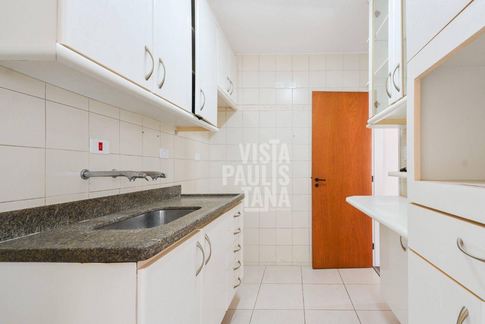 Apartamento à venda com 2 quartos, 71m² - Foto 23