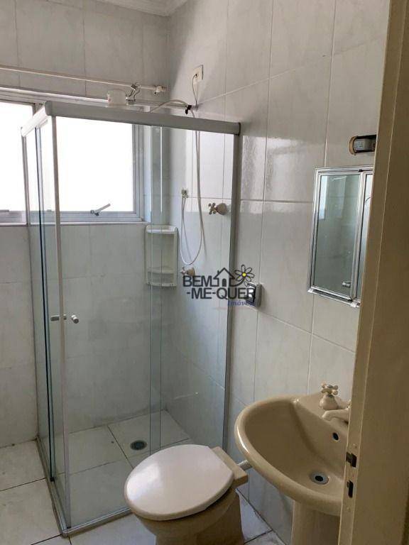 Sobrado à venda com 3 quartos, 160m² - Foto 25