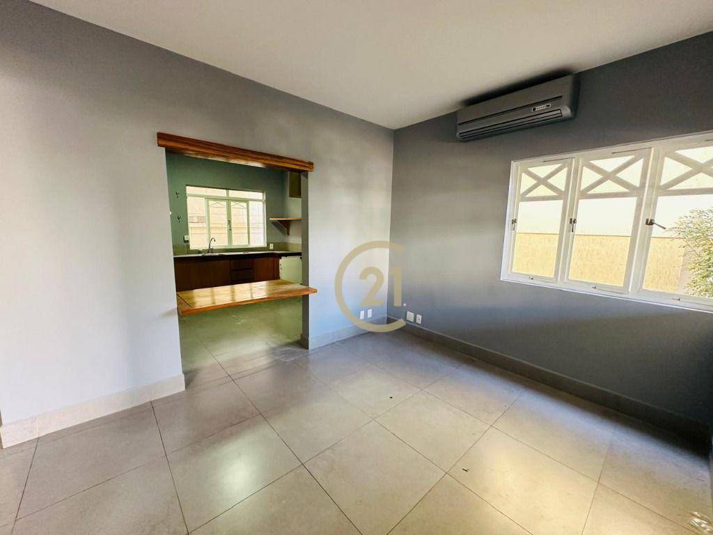 Casa de Condomínio à venda com 3 quartos, 114m² - Foto 6