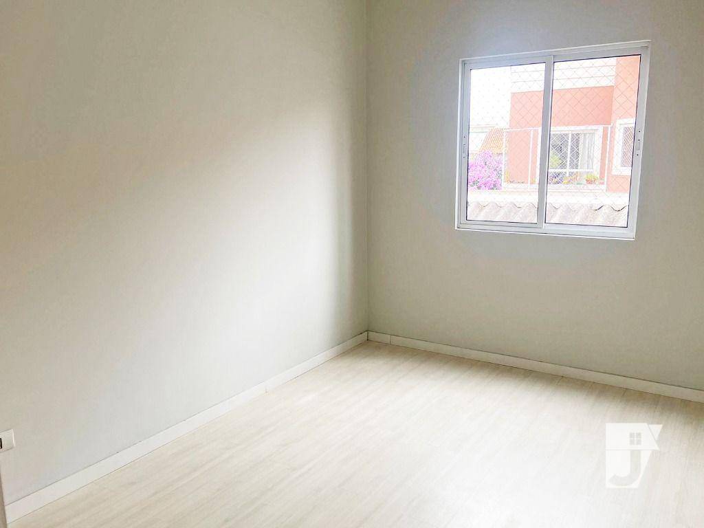 Sobrado à venda com 3 quartos, 114m² - Foto 7