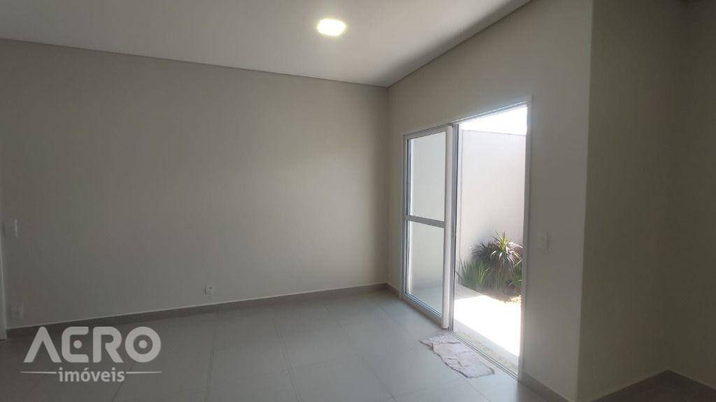 Apartamento à venda com 2 quartos, 69m² - Foto 18