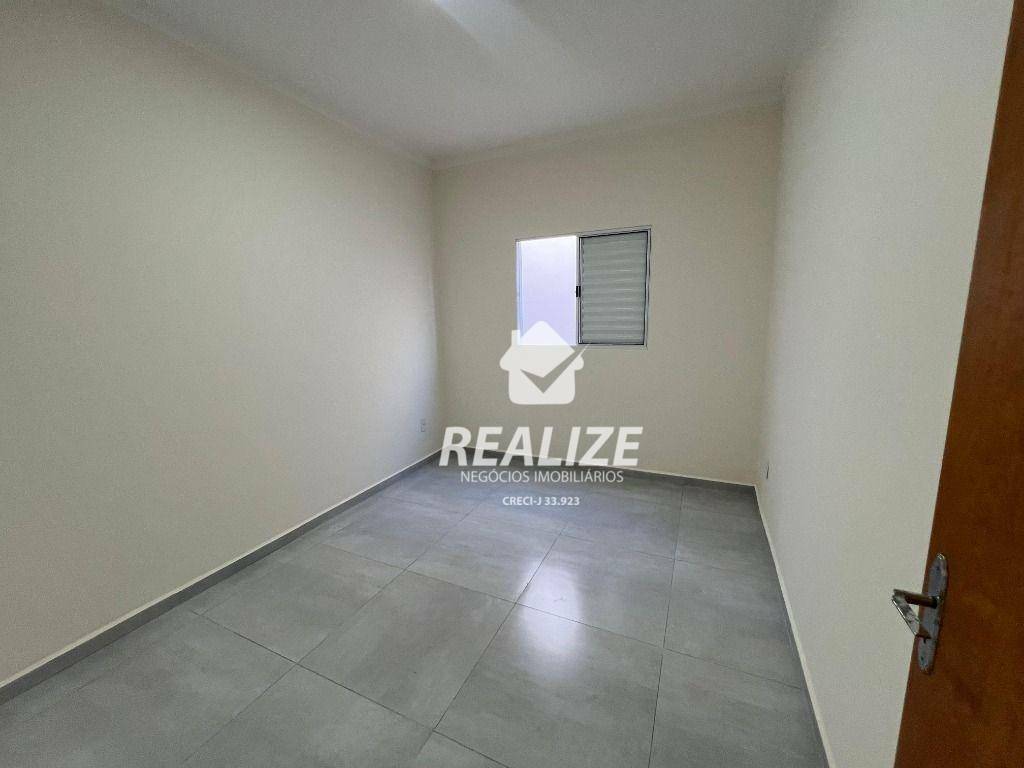 Casa à venda com 2 quartos, 70m² - Foto 12