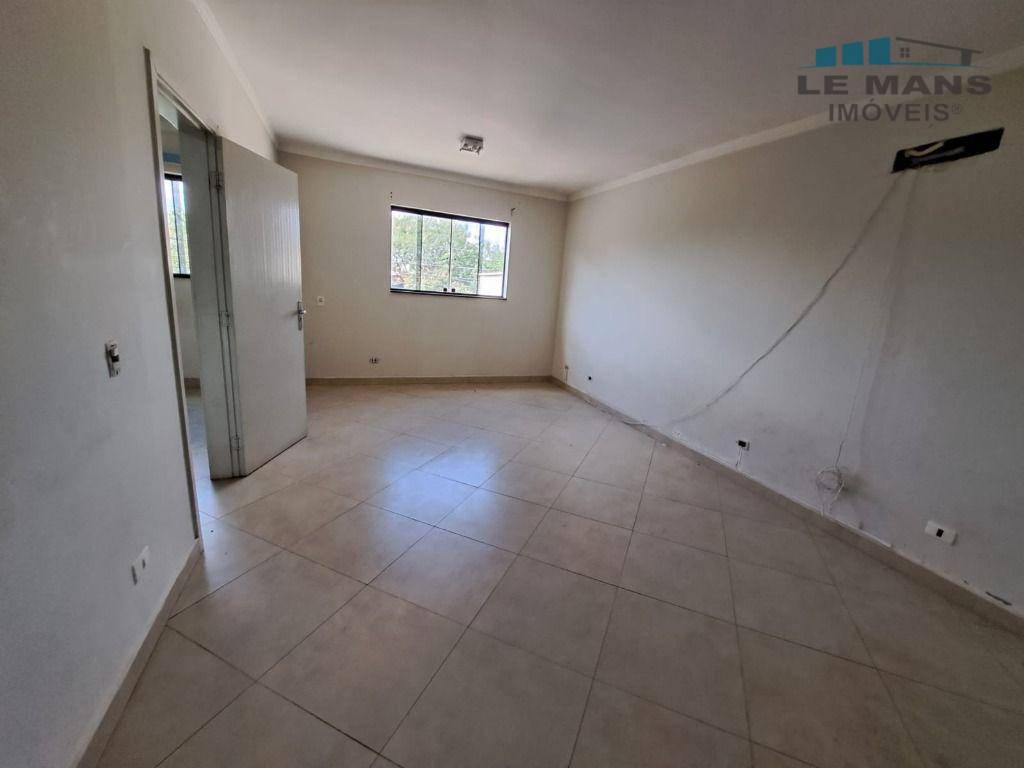 Depósito-Galpão-Armazém à venda e aluguel, 376m² - Foto 21