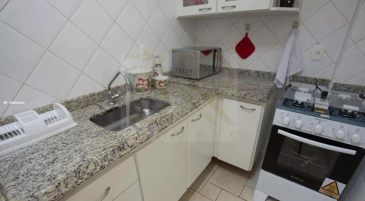 Apartamento para alugar com 1 quarto, 34m² - Foto 12