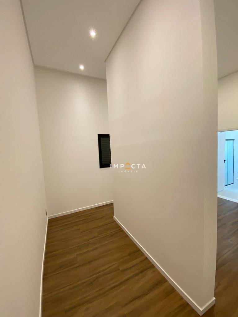 Casa à venda com 3 quartos, 180m² - Foto 11