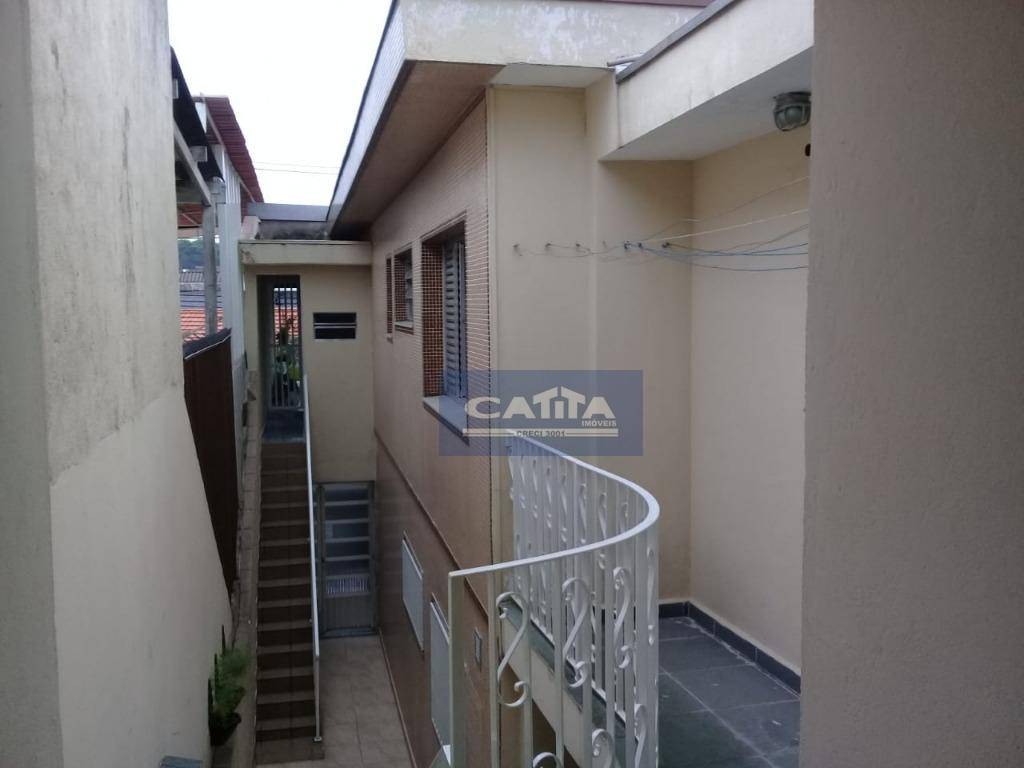 Sobrado à venda com 2 quartos, 230m² - Foto 23