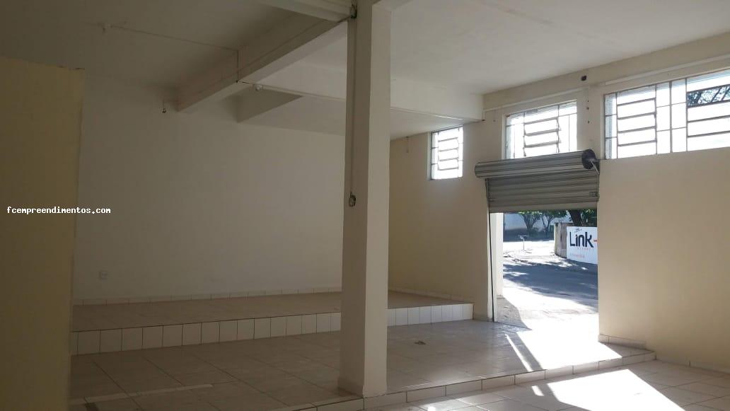 Conjunto Comercial-Sala à venda, 282m² - Foto 4