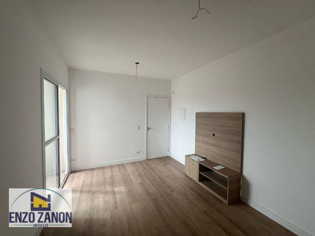 Apartamento para alugar com 2 quartos, 55m² - Foto 1