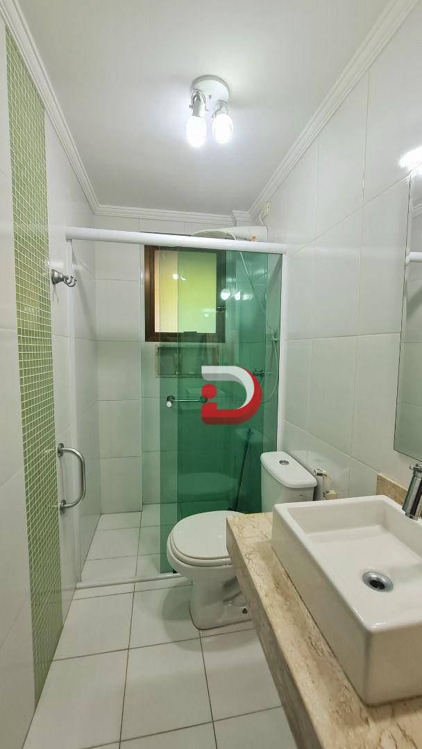 Apartamento à venda com 2 quartos, 94m² - Foto 10