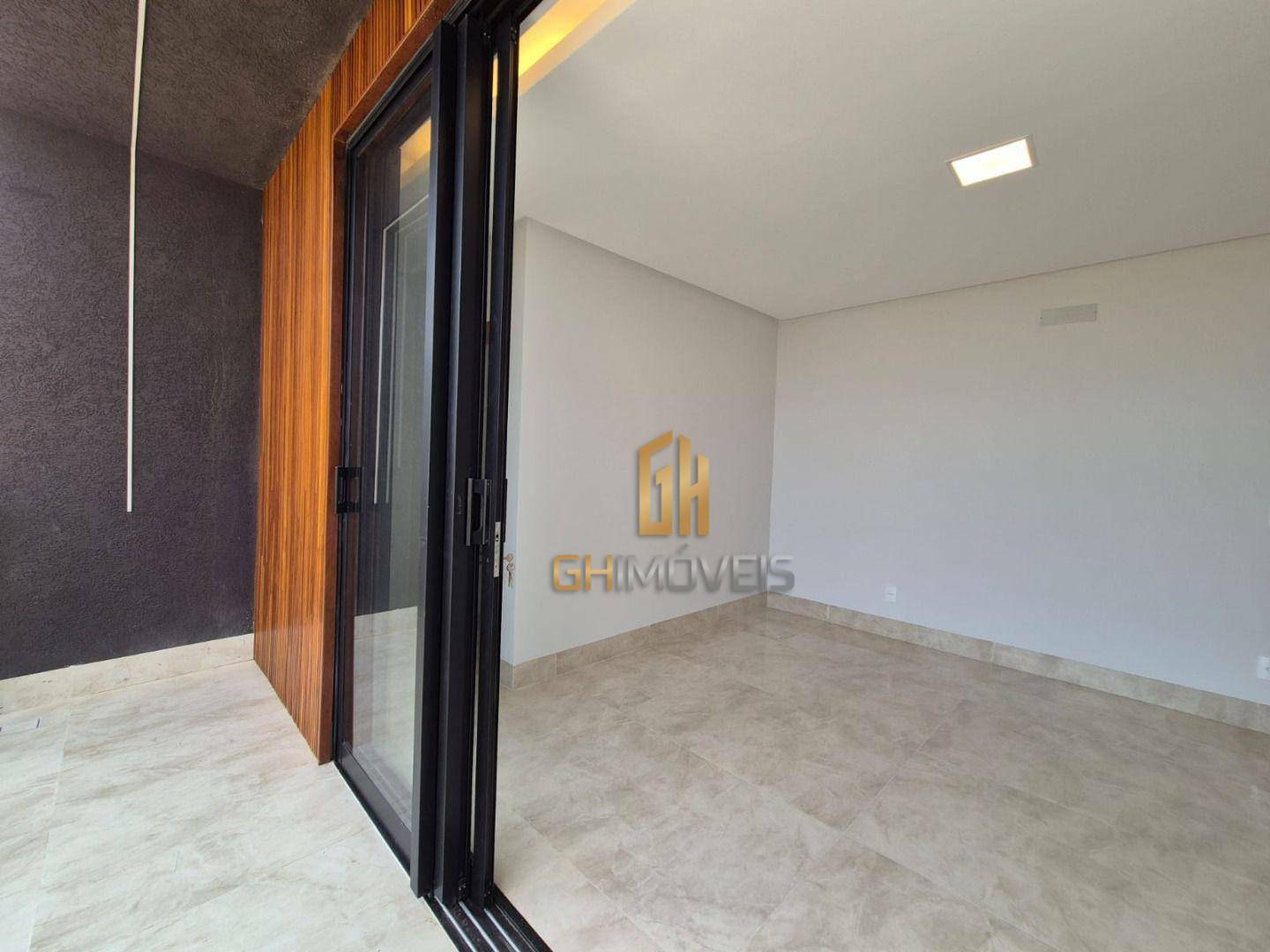 Sobrado à venda com 5 quartos, 282m² - Foto 40