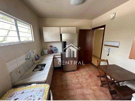 Apartamento à venda com 3 quartos, 105m² - Foto 6