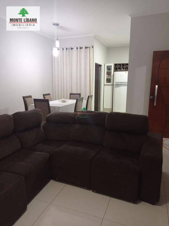 Casa à venda com 3 quartos, 1M2 - Foto 23