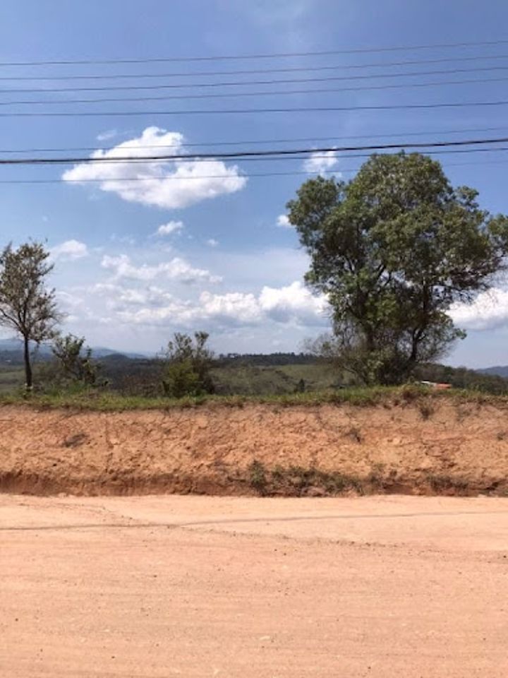 Terreno à venda, 1082M2 - Foto 7