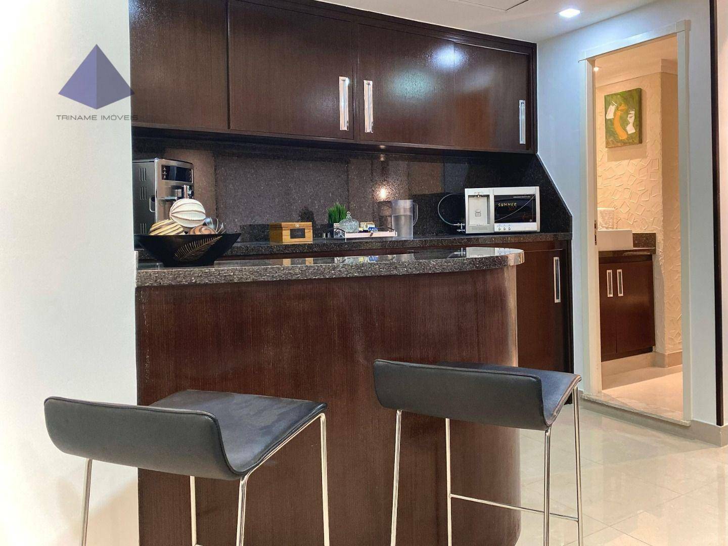 Sala-Conjunto, 68 m² - Foto 5