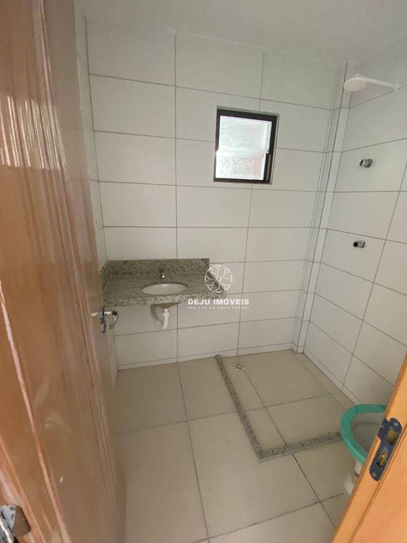 Apartamento à venda com 2 quartos, 74m² - Foto 6