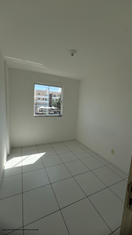 Apartamento para alugar com 3 quartos, 63m² - Foto 2