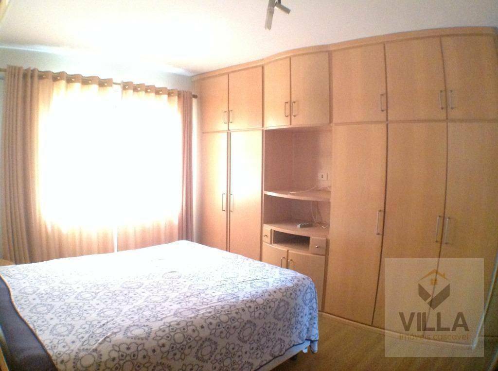 Sobrado à venda com 3 quartos, 110m² - Foto 14