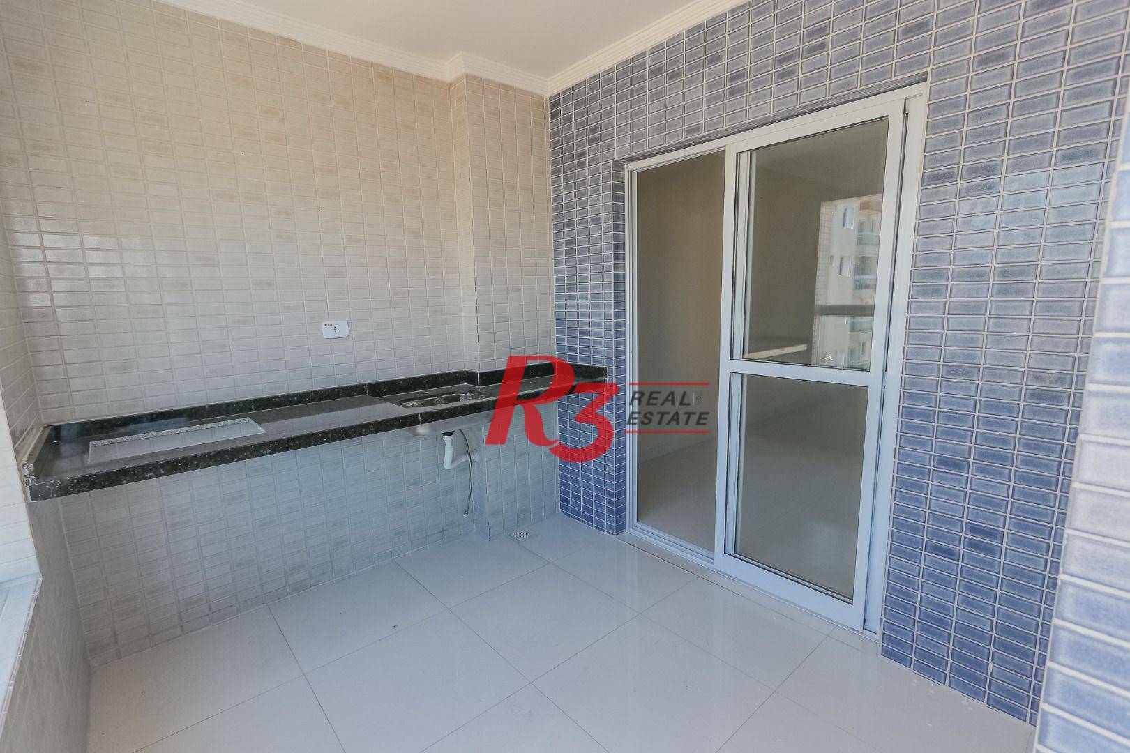 Apartamento à venda com 2 quartos, 74m² - Foto 14