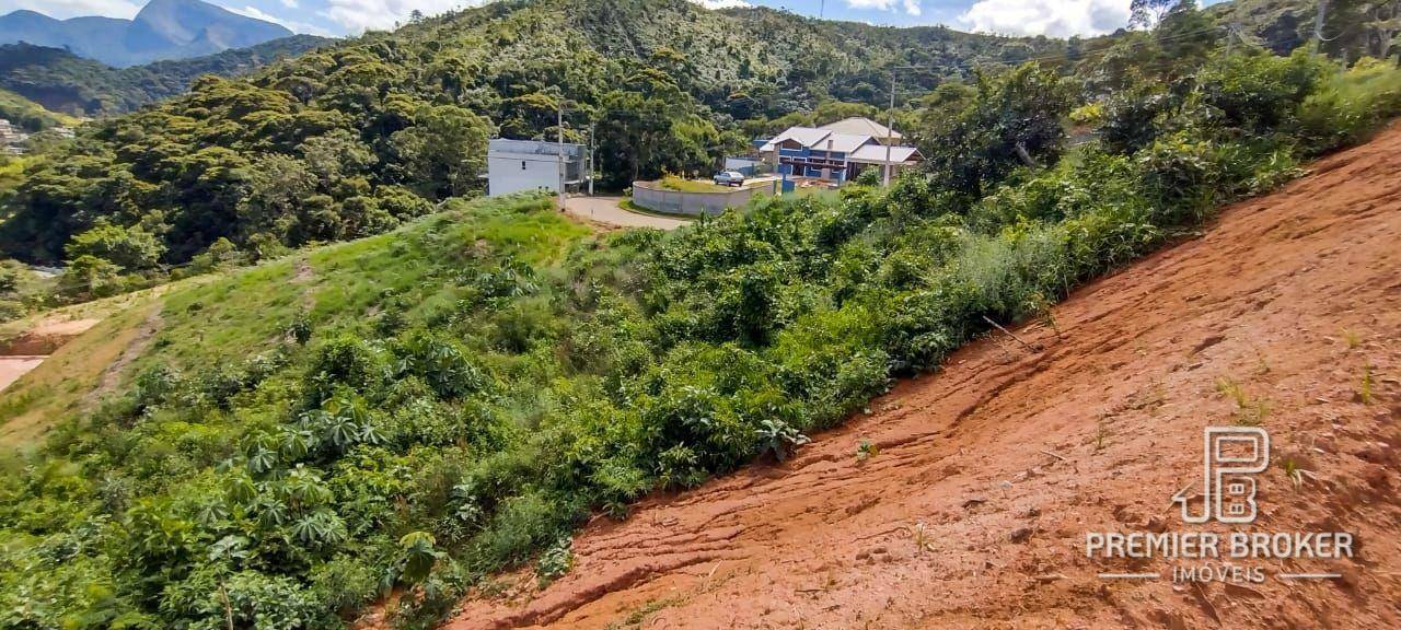 Loteamento e Condomínio à venda, 1126M2 - Foto 7