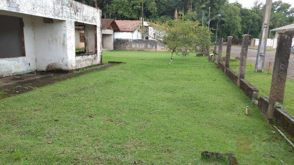 Terreno à venda, 4300M2 - Foto 6