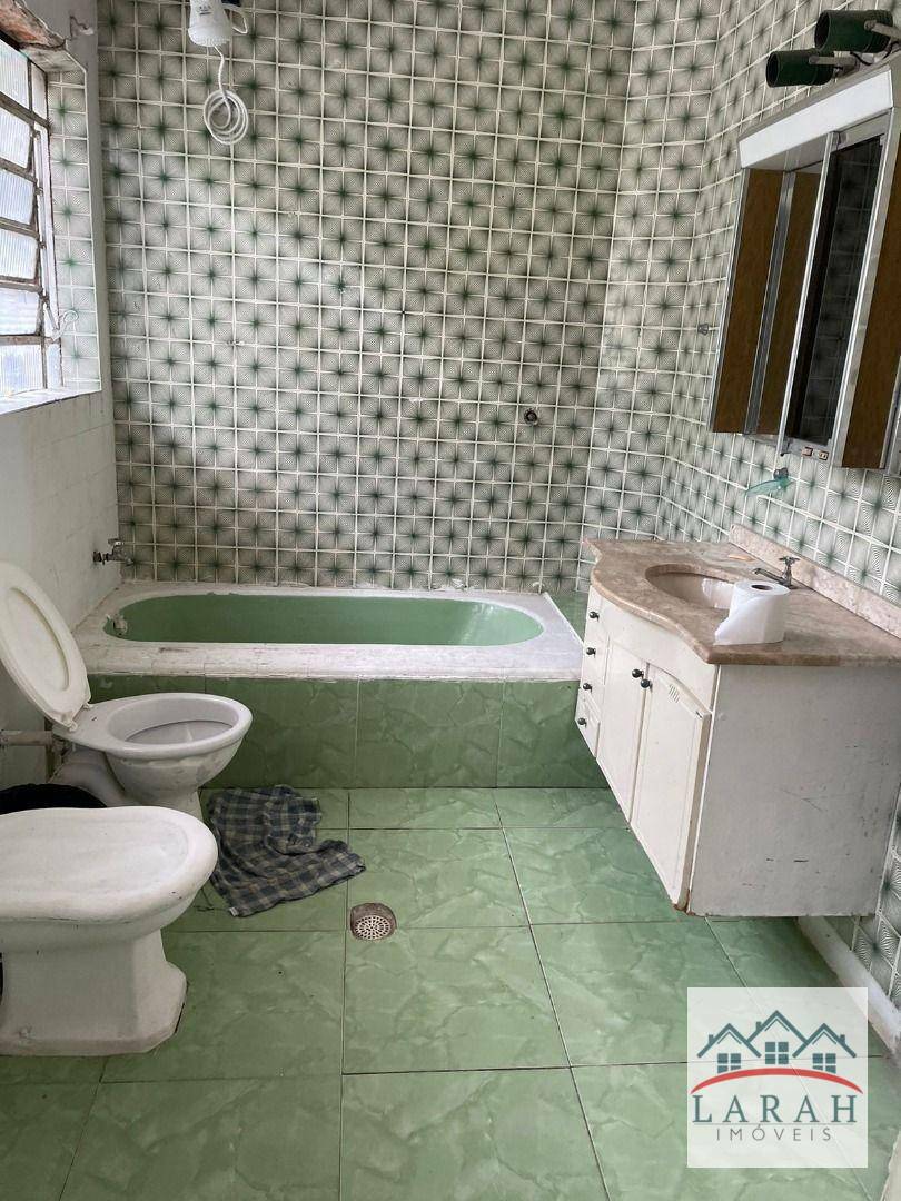 Chácara à venda com 5 quartos, 315m² - Foto 16