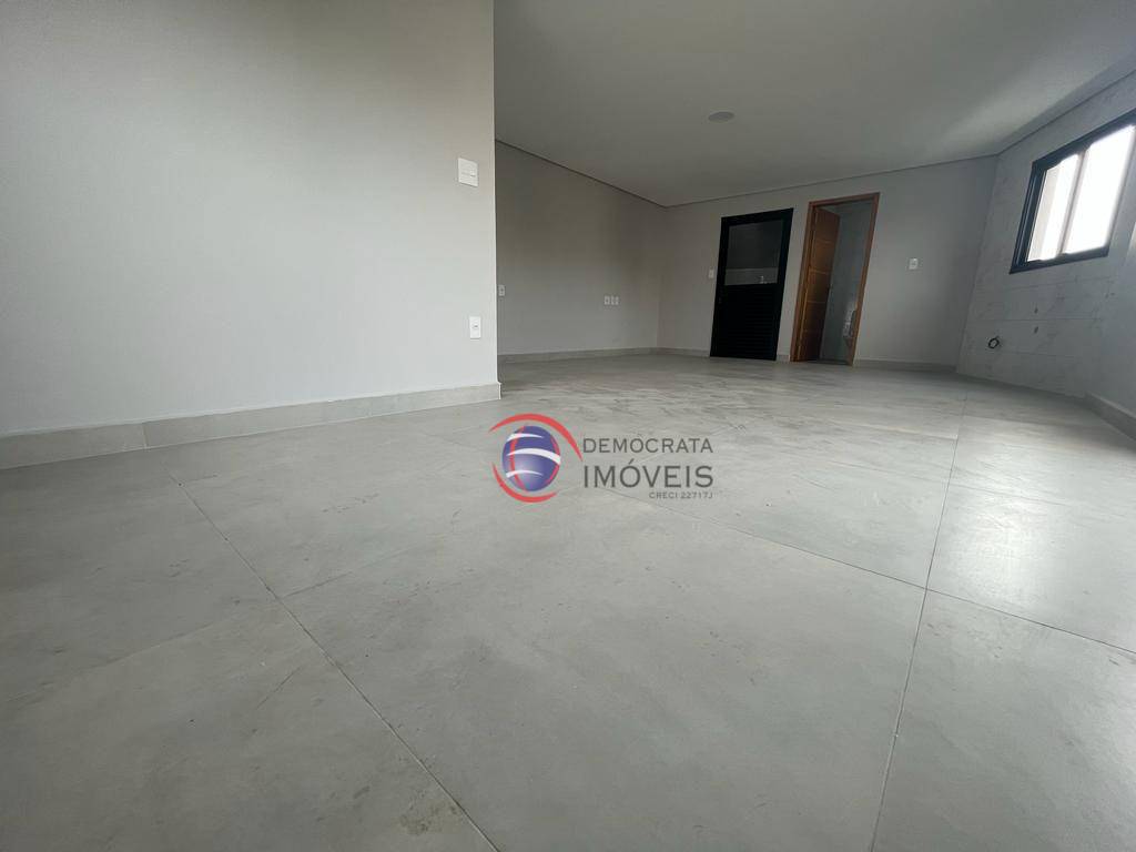 Sobrado à venda com 3 quartos, 141m² - Foto 16