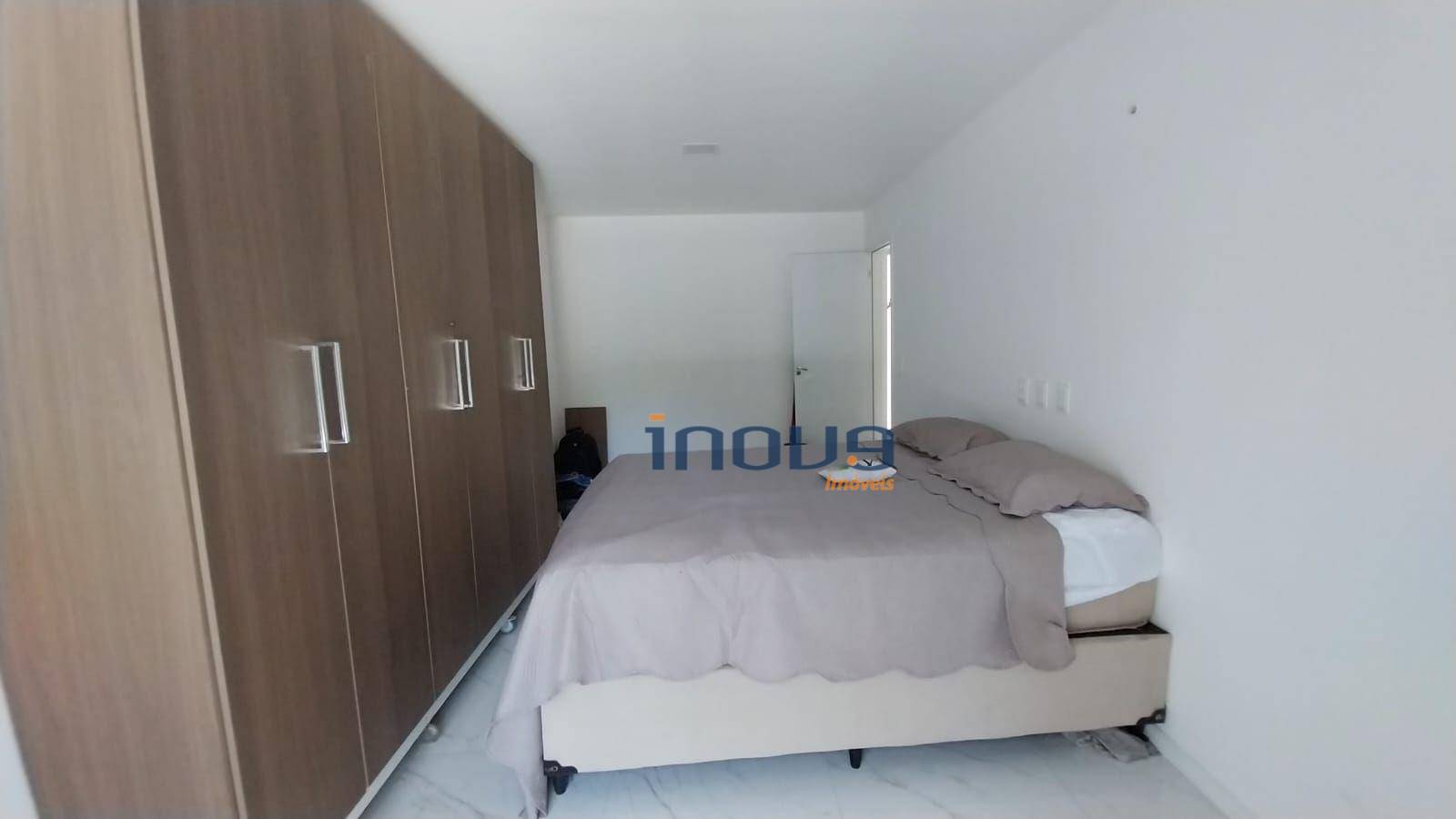 Casa para alugar com 3 quartos, 115M2 - Foto 13