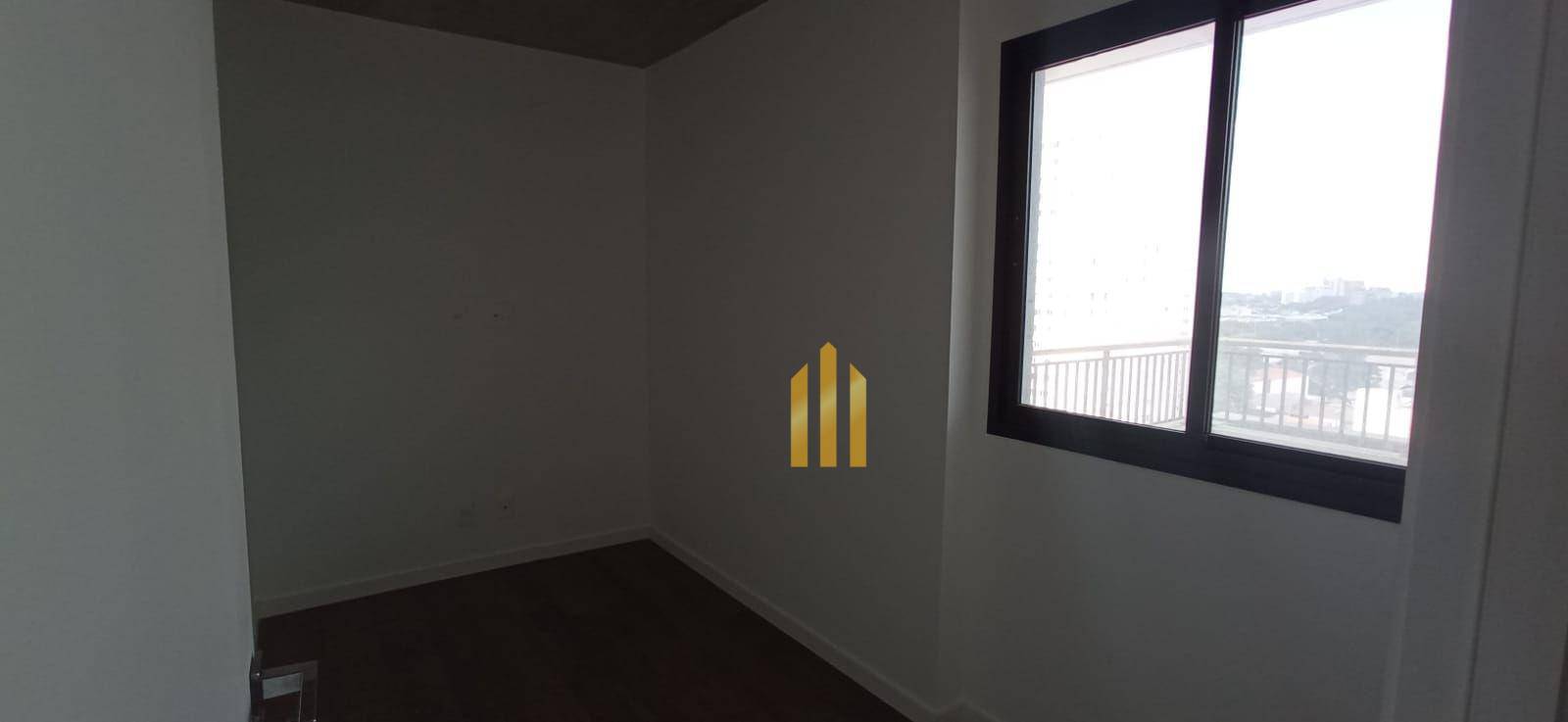 Apartamento à venda com 2 quartos, 69m² - Foto 6