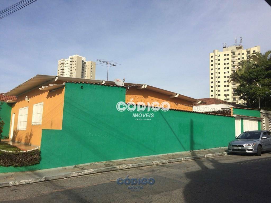 Casa à venda com 2 quartos, 150m² - Foto 2