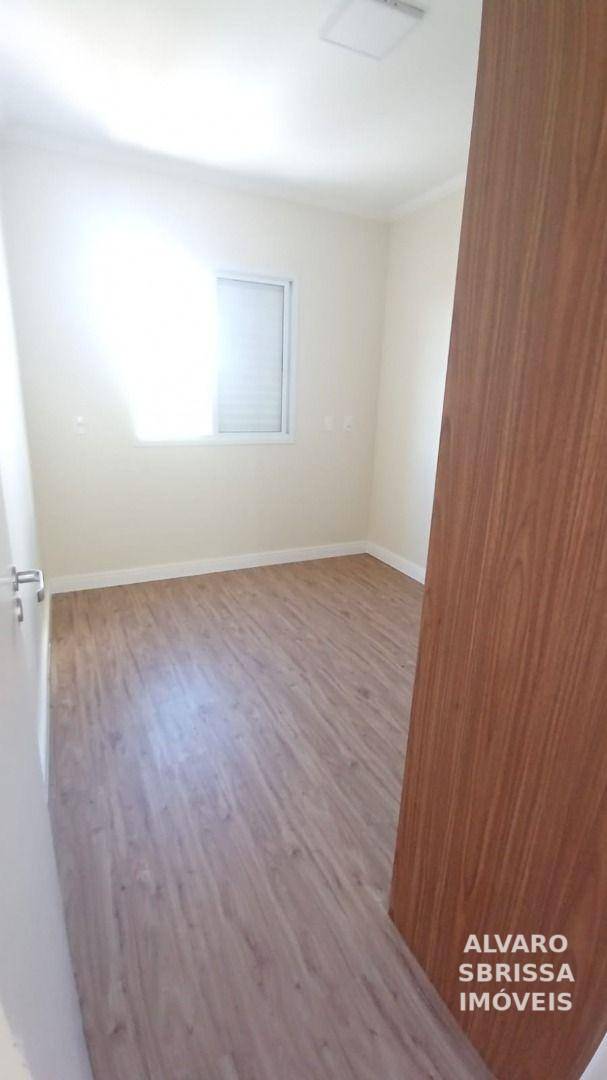 Apartamento para alugar com 2 quartos, 73m² - Foto 17